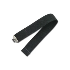 Champro Catcher Leg Guard Replacement Straps