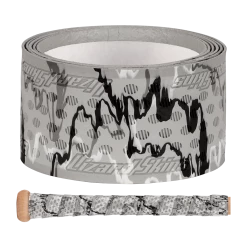 LIZARD SKINS Lizard Skin Shadow Camo - 1.1mm