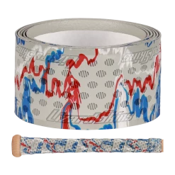 LIZARD SKINS Lizard Skin United Camo - 1.8mm