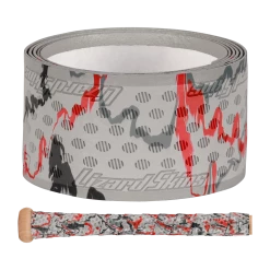 LIZARD SKINS Lizard Skin Blitz Camo - 1.1mm