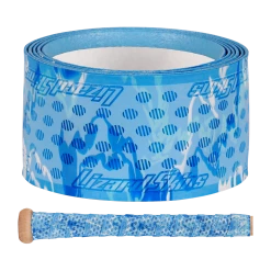 LIZARD SKINS Lizard Skin Glacier Camo - 1.1mm