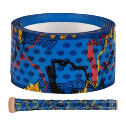 LIZARD SKINS Lizard Skin Marvelous Camo - 1.1mm