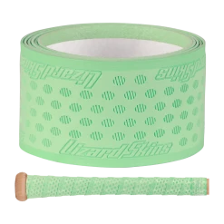 LIZARD SKINS Lizard Skin Mint Green Solid - 1.1mm