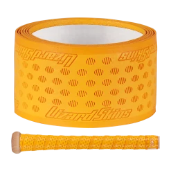 LIZARD SKINS Lizard Skin Maize Yellow Solid - 1.1mm