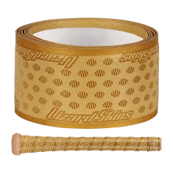 LIZARD SKINS Lizard Skin Vegas Gold - 1.8mm