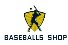 All Gloves Elegant store