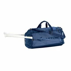 Easton E310D Duffle Player's Bag