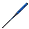 Easton Synergy 2 Piece Composite Softball Bat - 2 1/4" 34" -6 -All Gloves Elegant store EFP3SYNB 7 3427