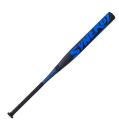 Easton Synergy 2 Piece Composite Softball Bat - 2 1/4" 34" -6