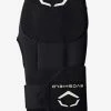 EvoShield Sliding Mitt SLIDING MITT - YOUTH -All Gloves Elegant store EVOShieldMitt p3604 m p3604 z360