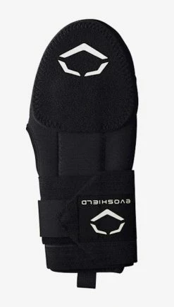 EvoShield Sliding Mitt SLIDING MITT - YOUTH