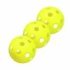 Easton 12in Plastic Wiffle Softballs || Pack Of 3 -All Gloves Elegant store Easton12inNeonPlasticBalls 1400x 89928171 6173 4aae b28b a4c8fd0c7003