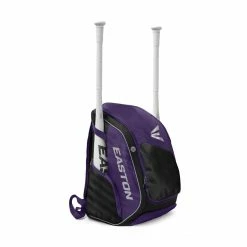 Easton Elite-X Bat Pack -All Gloves Elegant store Elite X hero A159900 purple 1024x1024 2x 6198a3ba 83bb 4886 a264 28ba5e04a106