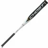 Easton Ghost Double Barrel 2-Piece Composite Softball Bat - 2 1/4" 34" -9 -All Gloves Elegant store FP22GH9