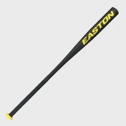 Easton F4 Alloy Fungo 35" -12