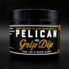 Pelican Grip Dip -All Gloves Elegant store Grip Dip