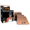 KT Tape - Beige -All Gloves Elegant store KTTape Beige Base2BaseSports