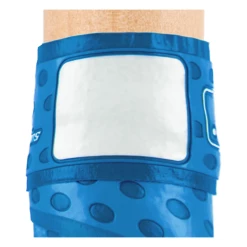 Lizard Skins DSP Bat Grip - Blue 1.1mm -All Gloves Elegant store LizardSkinsDSPBatGrip ElectricBlue Bat2 Base2BaseSports 5cc9a248 f54e 46b3 a4c3 2df27b51a9bd