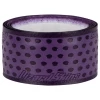 Lizard Skins DSP Bat Grip - Purple 1.1mm -All Gloves Elegant store LizardSkinsDSPBatGrip Purple Base2BaseSports
