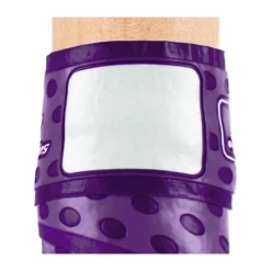 Lizard Skins DSP Bat Grip - Purple 1.1mm -All Gloves Elegant store LizardSkinsDSPBatGrip Purple Bat1 Base2BaseSports