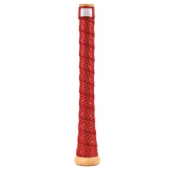 Lizard Skins DSP Bat Grip - Red 1.1mm 7 Lizard Skins DSP Bat Grip - Red 1.1mm -All Gloves Elegant store LizardSkinsDSPBatGrip Red Bat2 Base2BaseSports 6a9227a6 a28b 4343 aa67 8119938697de