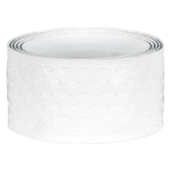 Lizard Skins DSP Bat Grip - White 1.1mm