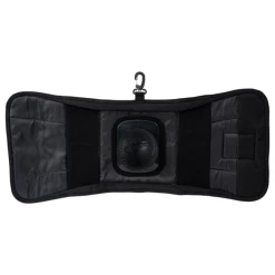 Lizard Skins Glove Wrap - True Blue -All Gloves Elegant store LizardSkinsGloveWrap JetBlack3 Base2BaseSports b9094c2d 093f 4f31 a5e7 64f500259fad