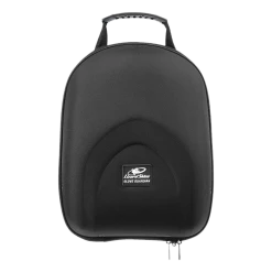 Lizard Skins Glove Guardian -All Gloves Elegant store Lizard Skins Glove Guardian closed Base 2 Base Sports