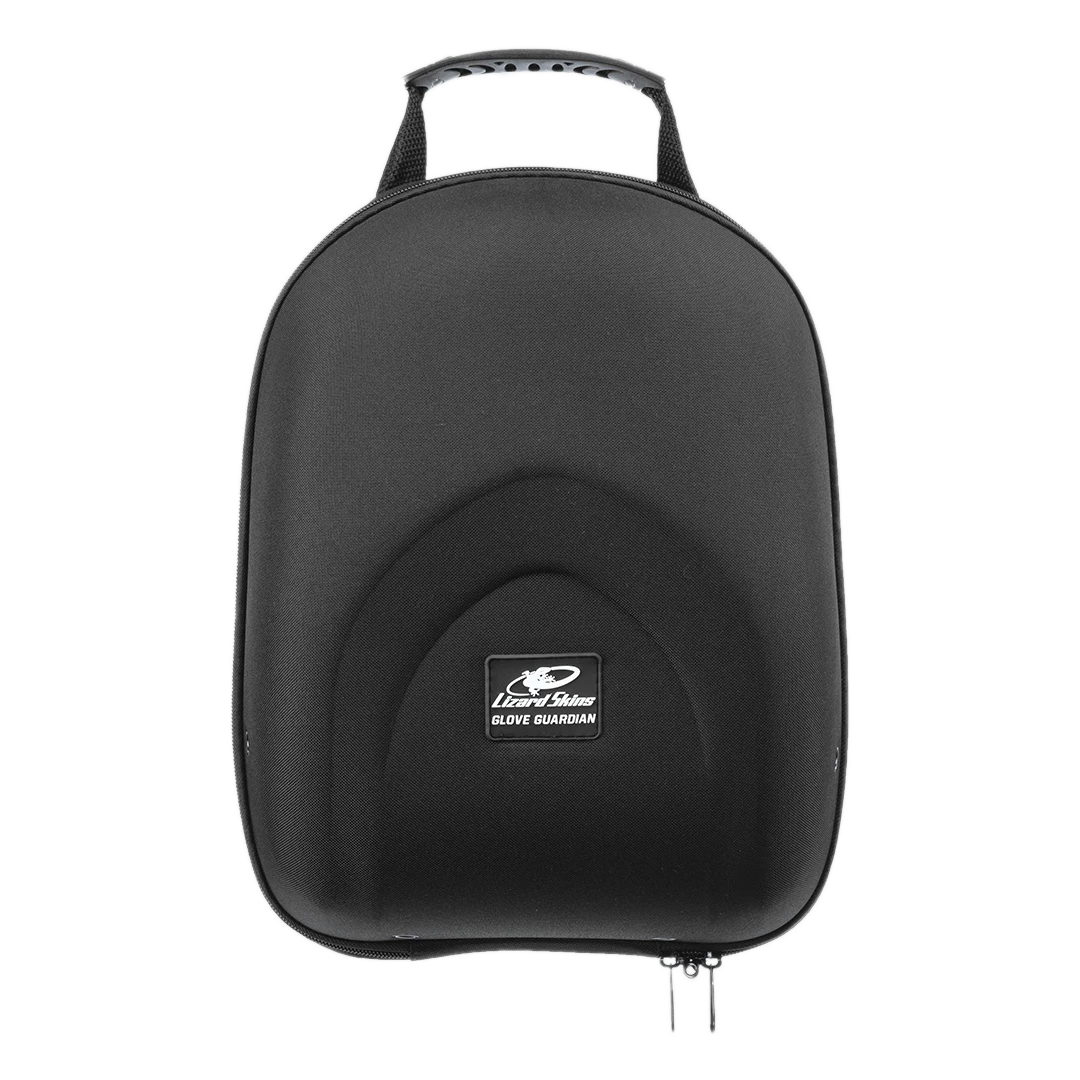 Lizard Skins Glove Guardian 4 Lizard Skins Glove Guardian - Image 2