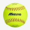 Mizuno M150 12in Solid-Core Softball || DOZEN -All Gloves Elegant store M150SBNew d612d0ac f753 49e6 ae5e 6514294d9213