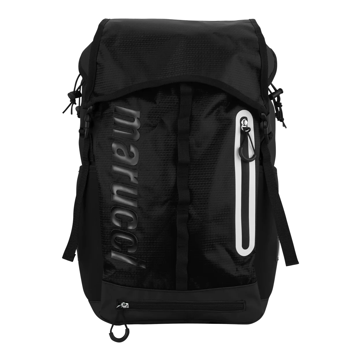 Marucci Barracks Backpack 4 Marucci Barracks Backpack - Image 2