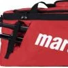 Marucci Team Utility Duffel Bag -All Gloves Elegant store MBTUDB2