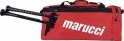 Marucci Team Utility Duffel Bag