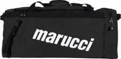 Marucci Team Utility Duffel Bag -All Gloves Elegant store MBTUDB2 3
