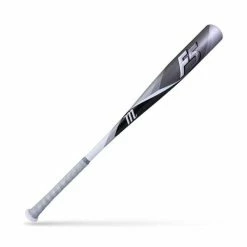 Marucci F5 BBCOR 34" -3