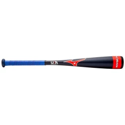 Mizuno Tee-Ball Bat And Glove Kit- Ages 3-6 -All Gloves Elegant store MizunoB21 HotMetalBigBarrelTeeBallUSABaseballBat 12 340593 full Base2BaseSports d768a66a 791a 4c83 87c8 d086e3eb0874