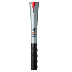 Mizuno B21 PWR Alloy Big Barrel Youth USA Baseball Bat (-10) -All Gloves Elegant store MizunoB21PWRAlloyBigBarrelYouthUSABaseballBat 10 340568 section Base2BaseSports