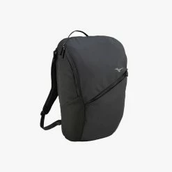 Mizuno Backpack 22L