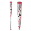 Mizuno F20 Finch Tee Ball Bat (-13) Softball Bat -All Gloves Elegant store MizunoF20FinchTeeBallBat 13 SoftballBat 340534 Base2BaseSports