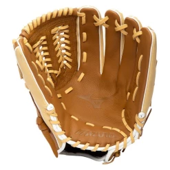 Mizuno Franchise Series Pitcher/Utility Baseball Glove 12.00"