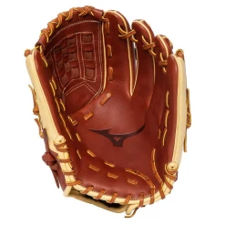Mizuno Prime Elite Pitcher Baseball Glove 12.00"