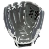 Mizuno Prospect Finch Series Youth Softball Glove 11" -All Gloves Elegant store MizunoProspectFinchSeries11inchYouthSoftballGlove 312916 GPP1106F3 Base2BaseSports