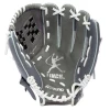 Mizuno Prospect Finch Series Youth Softball Glove 10" -All Gloves Elegant store MizunoProspectFinchSeries11inchYouthSoftballGlove 312971 GPP1006F3 Base2BaseSports
