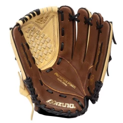 Mizuno Prospect Paraflex Series Youth Baseball Glove 11.5"