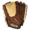 Mizuno Prospect Paraflex Series Youth Baseball Glove 11.75" -All Gloves Elegant store MizunoProspectParaflexSeriesYouthBaseballGlove11.75inch 312940 GPT1175Y3 Base2BaseSports