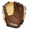 Mizuno Prospect Paraflex Series Youth Baseball Glove 11" 2 Mizuno Prospect Paraflex Series Youth Baseball Glove 11" -All Gloves Elegant store MizunoProspectParaflexSeriesYouthBaseballGlove11inch 312962 GPT1100Y3 Base2BaseSports