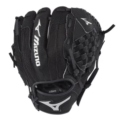 Mizuno Prospect Series PowerClose™ Youth Baseball Glove 10" -All Gloves Elegant store MizunoProspectYouthBaseballGlove GPP1000Y3 312720 Base2BaseSports back 12f5658b ed69 4b13 a0d8 8ca39f7f178d