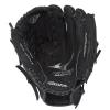 Mizuno Prospect Series PowerClose™ Youth Baseball Glove 10" -All Gloves Elegant store MizunoProspectYouthBaseballGlove GPP1000Y3 312720 Base2BaseSports palm 53c72fe0 c16b 405c a622 1f4ea96938fc