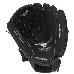 Mizuno Prospect Series PowerClose™ Youth Baseball Glove 10.5"