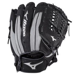 Mizuno Prospect Series PowerClose™ Youth Baseball Glove 11" -All Gloves Elegant store MizunoProspectYouthBaseballGlove GPP1100Y3BG 312724 Base2BaseSports back